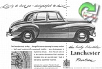 Lancester 1951 224.jpg